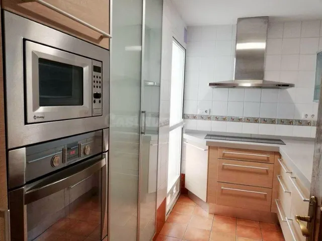 APARTAMENTO EN EL CENTRO - foto 4