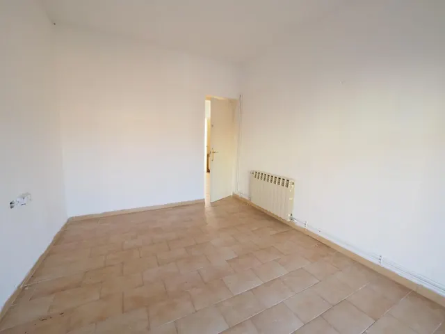 SE VENDE PISO EN IGUALADA, ZONA PONENT — 2