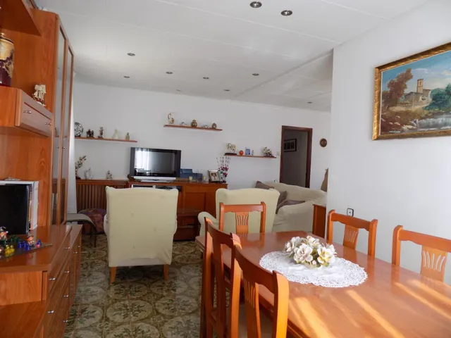 Preciosa casa en Miramar — 6