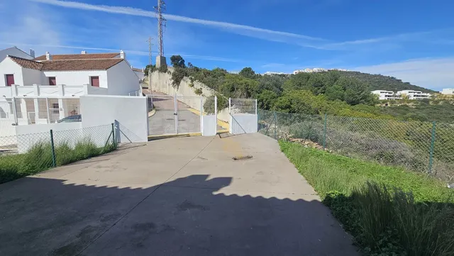 Adosado 2 habitaciones 211m² en venta - Costa Del Sol - foto 3
