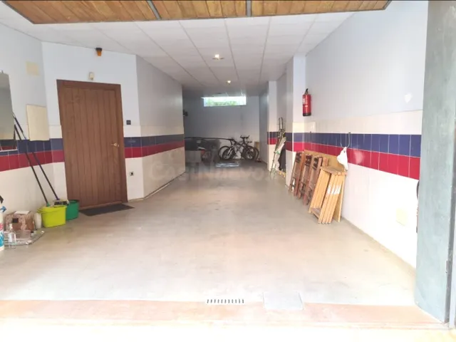 Venta de Casa en Murillo - foto 5
