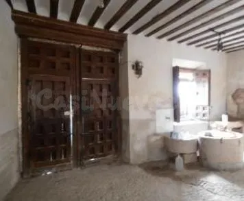 !Casa Señorial con Historia! - foto 3