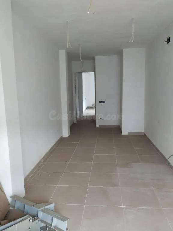 Edificio a la venta en San Carles dee la Rápita - foto 3
