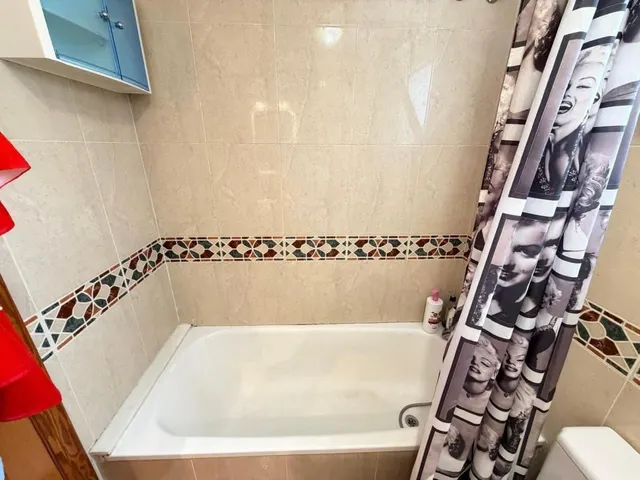 Apartamento 2 habitaciones 63m² en venta - Estacion de autobuses — 13