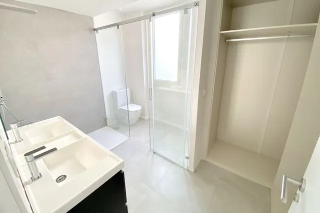 Apartamento 3 habitaciones 108m² en venta - Riviera del sol — 11