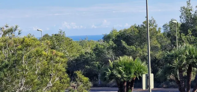 Apartamento 3 habitaciones 113m² en venta - Las Colinas Golf — 13
