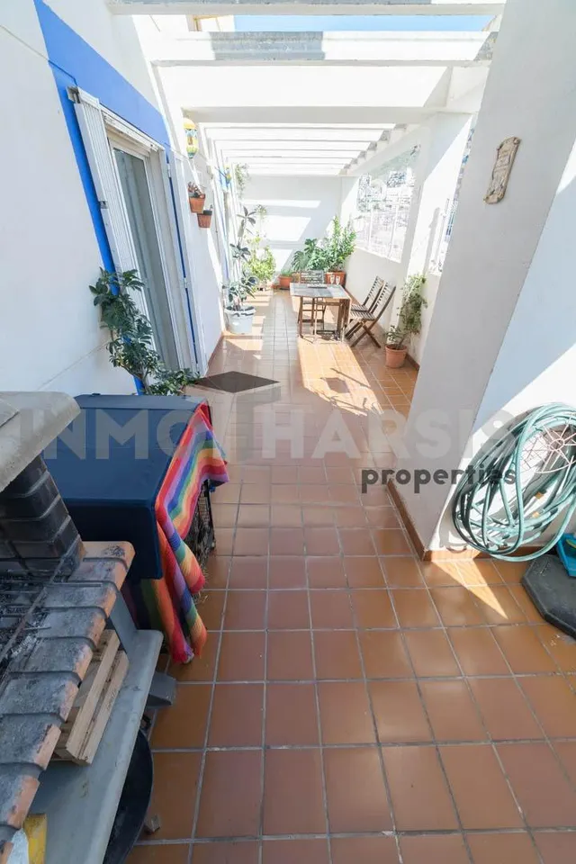 RESERVADO ATICO AGUADULCE — 12