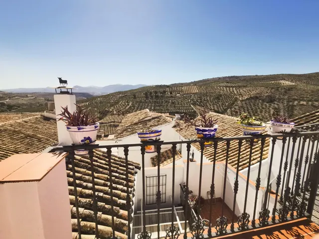 Casa en venta — 15