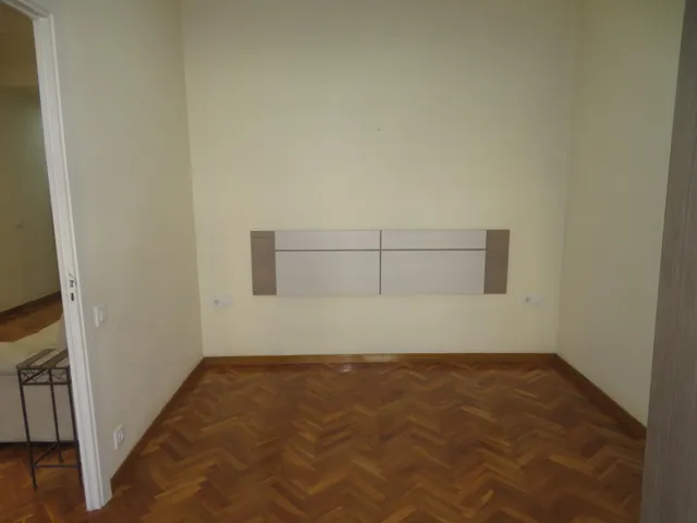 Bonito piso de 3 habitaciones en la calle sepulveda — 12