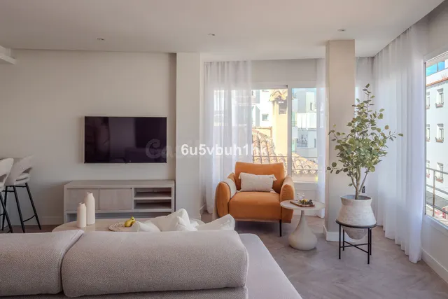 Apartamento 2 habitaciones 111m² en venta - Costa Del Sol