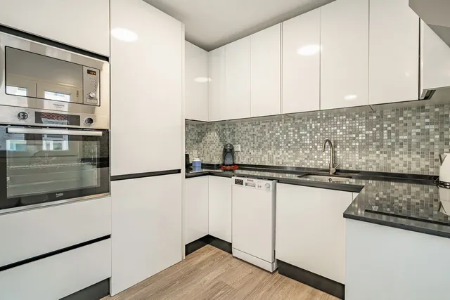 Apartamento 12 habitaciones 630m² en venta - Costa Del Sol — 48