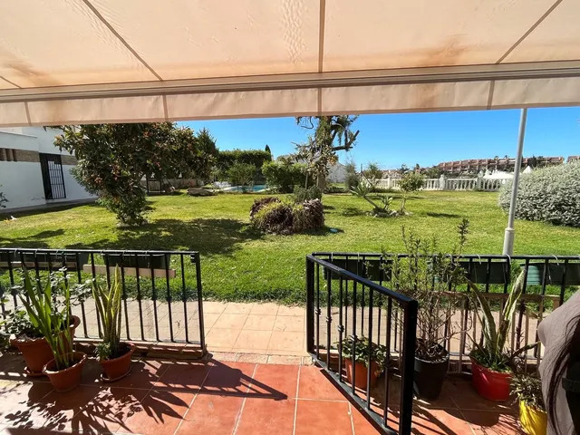 Apartamento 2 habitaciones 75m² en venta - Centro — 10