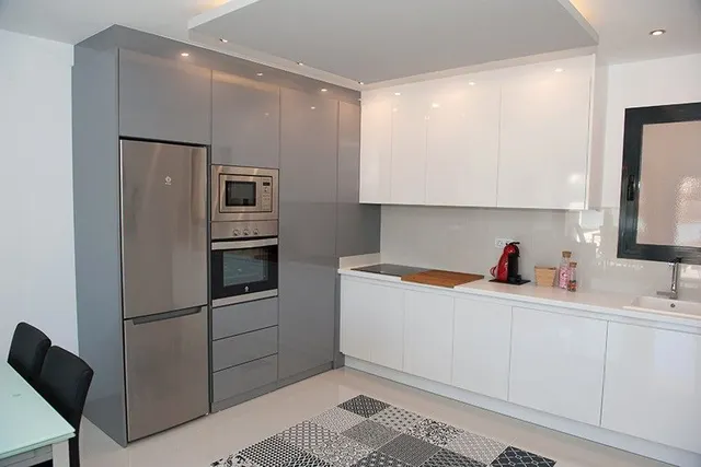 Apartamento 2 habitaciones 70m² en venta - Torre de la Horadada — 15