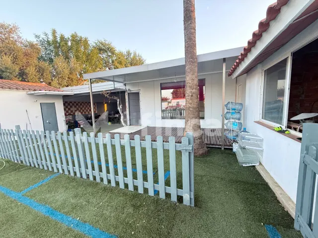 🏡 Casa Modular de 3 Módulos – ¡Llévatela ya equipada! 44.900 - foto 2