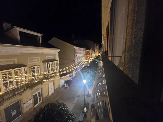 ¡Apartamento cerca del mar en Ribadeo! — 8