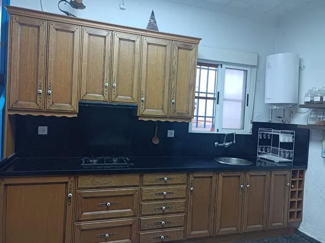Villa 3 habitaciones 202m² en venta - Comunidad valenciana — 19