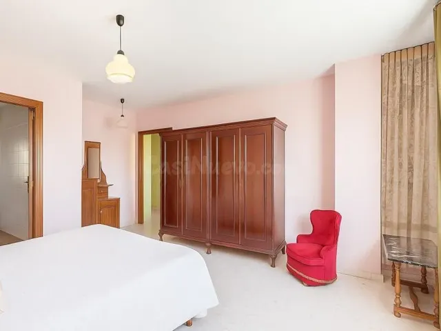 Piso en alquiler en Aldea Moret – La Cañada, Cáceres - foto 2