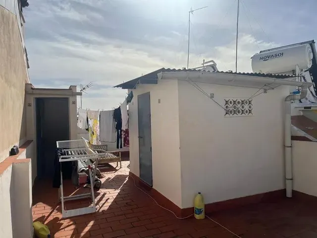 Chalet 3 habitaciones 88m² en venta - Centro — 31