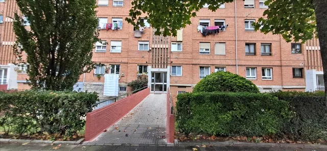 Apartamento 3 habitaciones 73m² en venta - Alisal - Cazoña -
