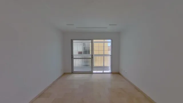 VIVIENDA DE 3 habitaciones ALQUILADA CON SEGURO DE IMPAGOV55 — 28