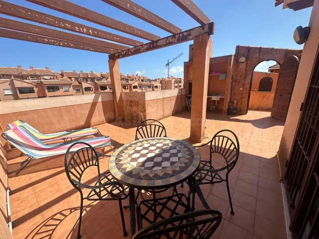 Apartamento 3 habitaciones 78m² en venta - Barrios periféric - foto 4