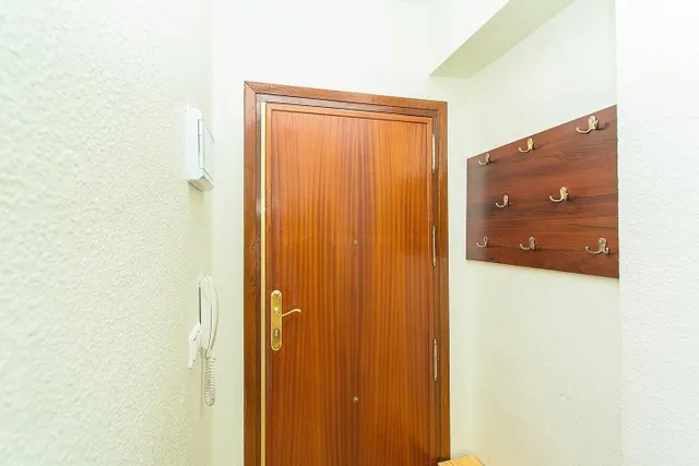 Apartamento 3 habitaciones 125m² en venta - Playa del cura — 40