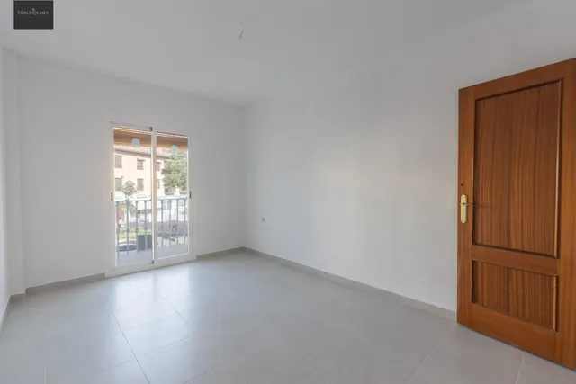 PISO EN MONACHIL DE 3 DORMITORIOS — 9
