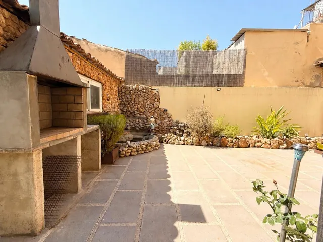 Planta baja 3 habitaciones 183m² en venta - Centro - foto 2