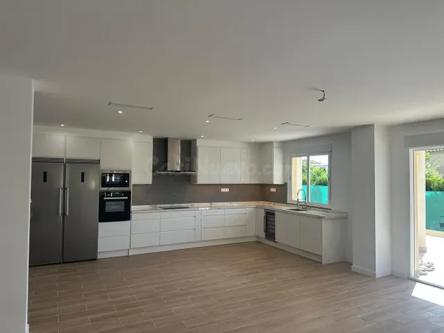 Villa 3 habitaciones en venta - Comunidad valenciana — 3
