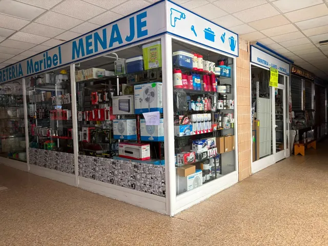 VENTA DE LOCAL EN MÓSTOLES - foto 4