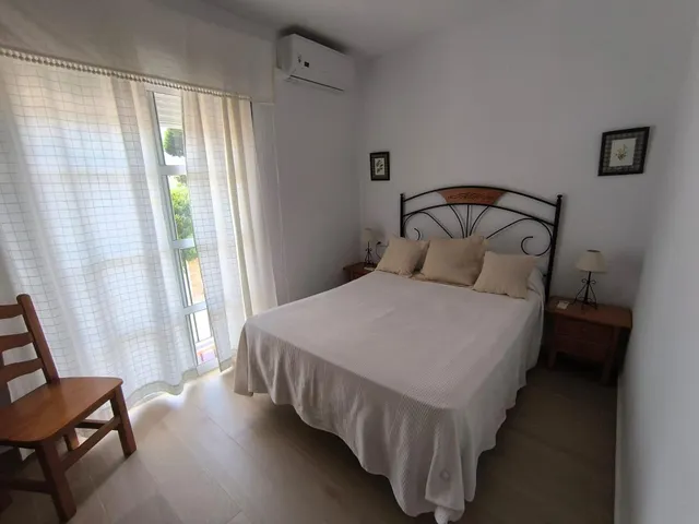 Casa Ostra — 20