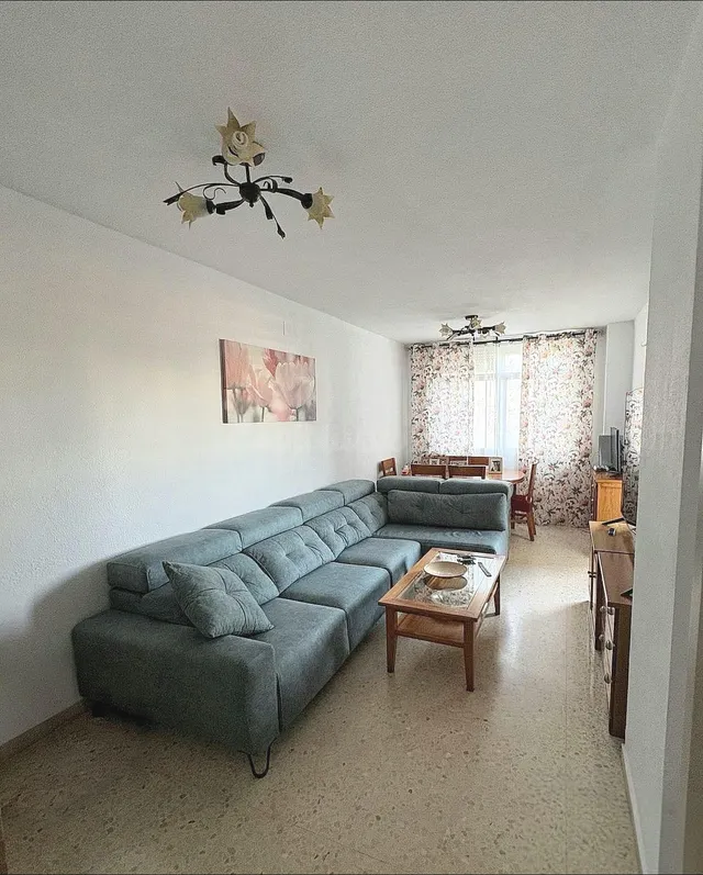 ¡TU NUEVO HOGAR EN EL PINILLO, TORREMOLINOS! — 2