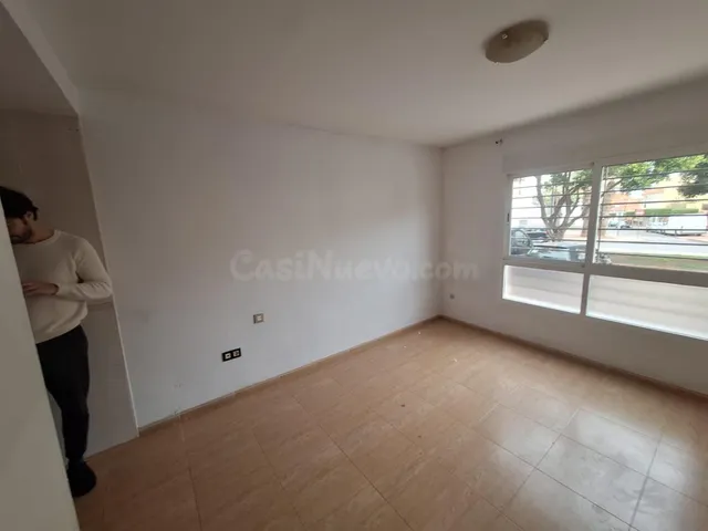 Venta de apartamento en Roquetas de Mar, Almería - foto 3