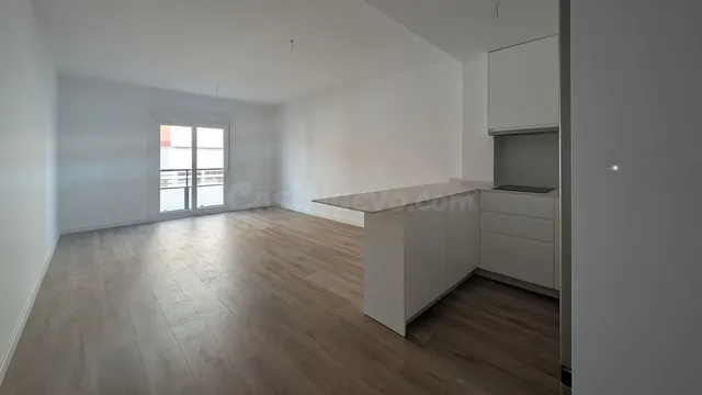 Apartamento 2 habitaciones 77m² en venta - Riviera del sol — 2