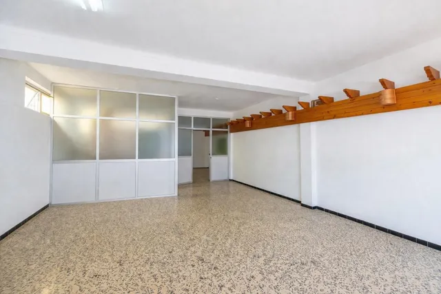 Local Comercial — 6