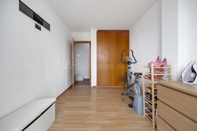 Ático en venta en Pilar De La Horadada - foto 5