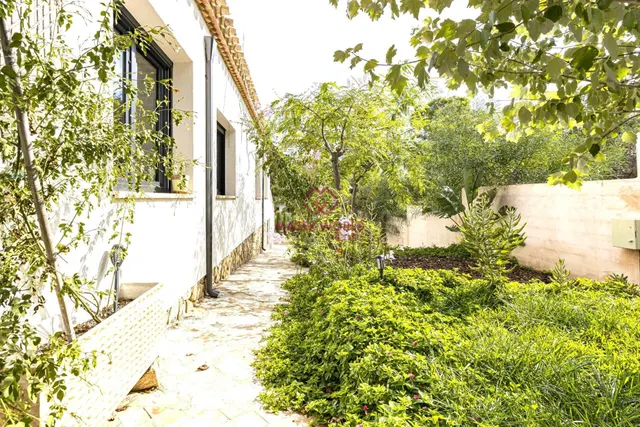 IMPRESIONANTE CHALET DE LUJO EN ISLA PLANA - foto 4