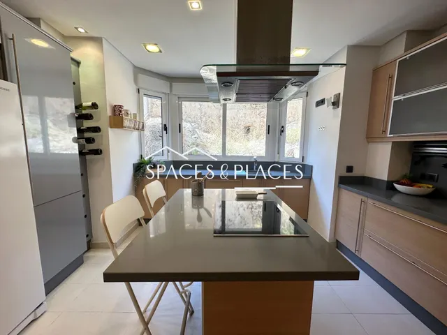 Casa de Lujo Premium en Cullera — 13