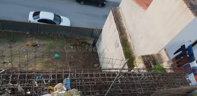 ¡GRAN OPORTINIDAD! VENTA DE 6 PARCELAS EN EL BARRANCO! — 3