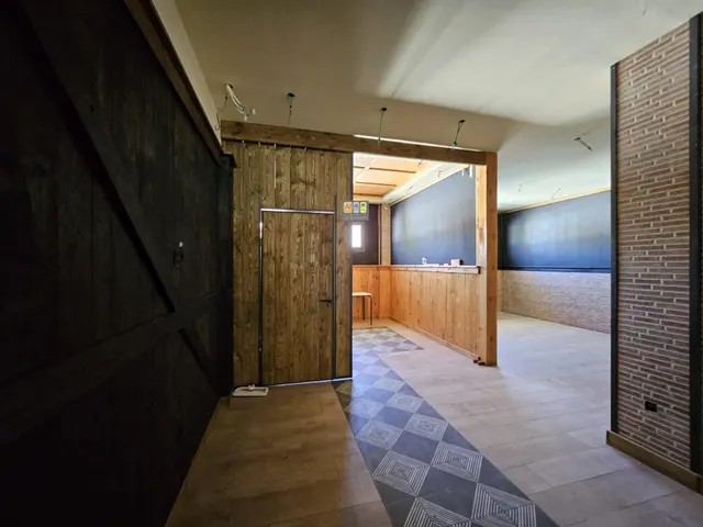 Local Comercial en el Albir (Alfaz del Pí) — 13