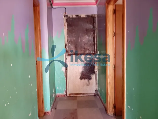 Venta de casa adosada en Pinos Puente (Granada) — 22