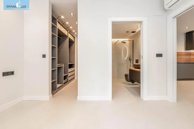 Exclusivo apartamento a estrenar en Fontiveros — 13