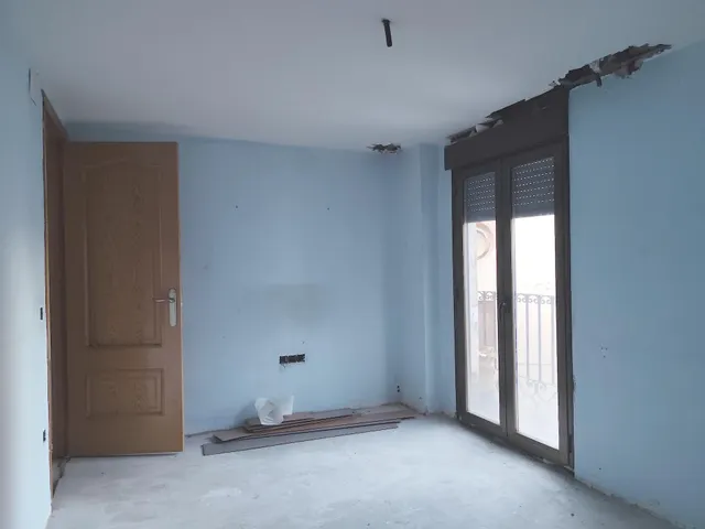 Casa de pueblo con encanto en el corazón de Tarazona – Plaza de Herradores — 25