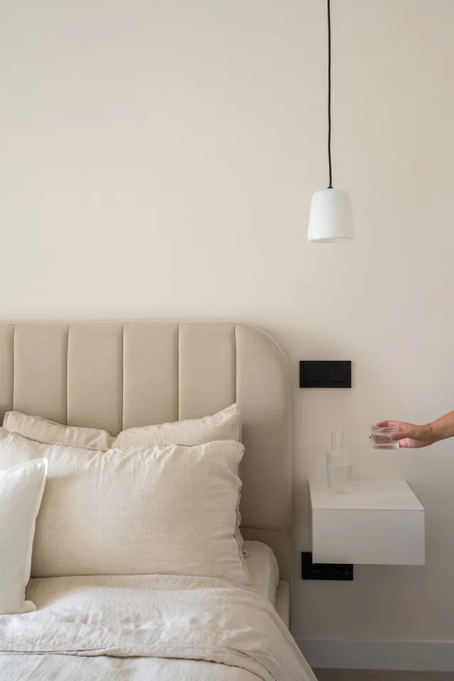 Ático 3 habitaciones 150m² en venta - El Madroñal — 27