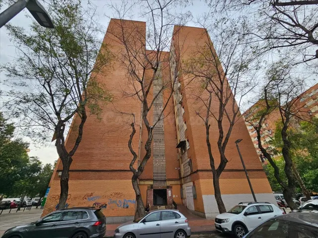 Venta de Piso en Santa Rita Murcia (Murcia)