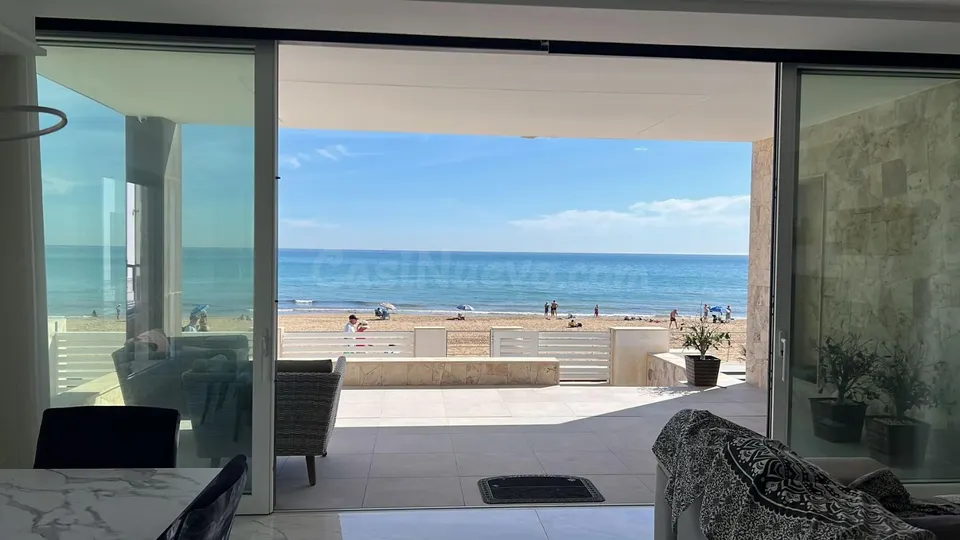 Chalet 5 habitaciones 94m² en venta - Los Europeos