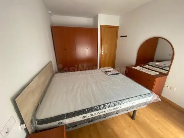 Piso 2 habitaciones 86m² en alquiler - CAPPONT - foto 3