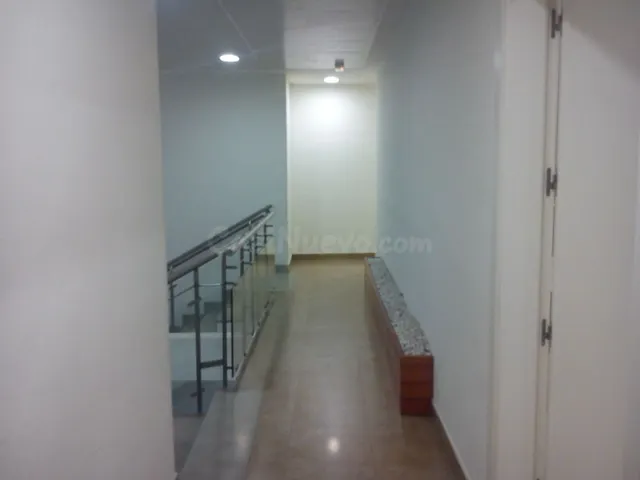 Oficina 217m² en alquiler - La Salle-Avd Manuel del Valle-La - foto 5