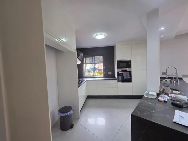 Piso en venta — 6