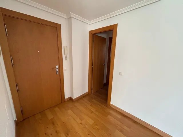 VENTA ÁTICO JUNTO CARRETERA LEDESMA — 7